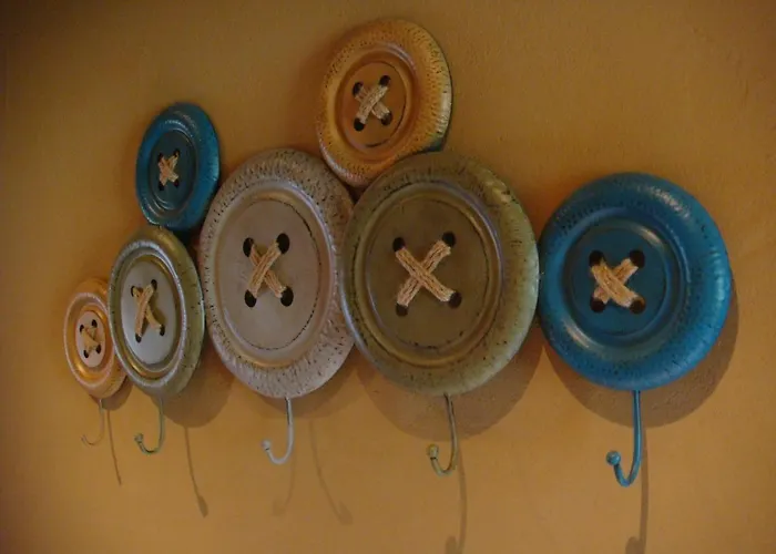 Chalet Altaussee Chalet Altaussee